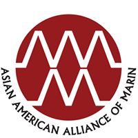 Asian American Alliance of Marin
